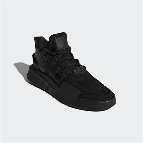 EQT Support Shoes & Clothing 